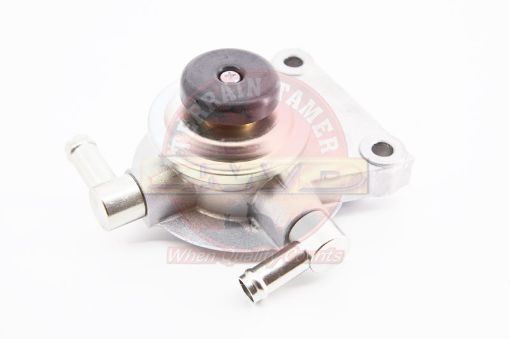 Primer PUMP FUEL Filter CAP 12.8mm Inlet/outlet – Toyota Land Cruiser 80 Series