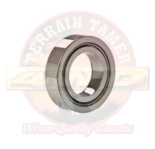 Bearing Wheel Inner – Toyota Land Cruiser 60,