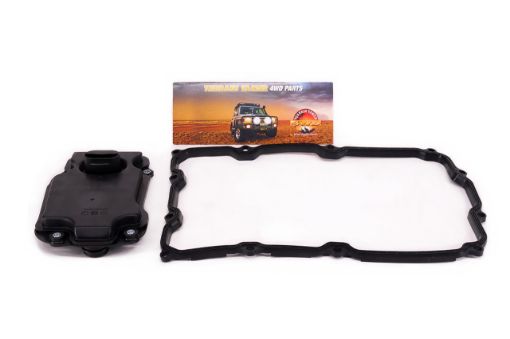 Transmission Filter KIT AB60E – Toyota Land Cruiser 200 Series