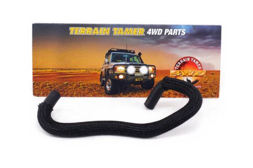 Engine Water BY Passhose EGR – Toyota Land Cruiser 70 Series