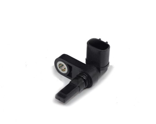 Sensor ABS FRONT OR REAR R/H ( REAR R/H) – Toyota Land Cruiser