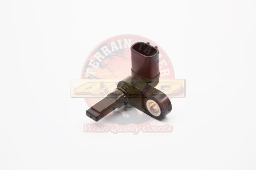 Sensor ABS FRONT OR REAR L/H ( REAR L/H) – Toyota Land Cruiser