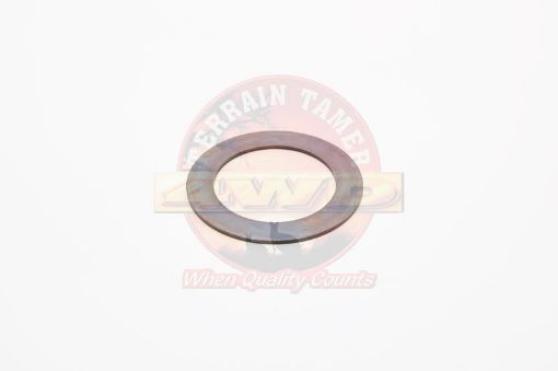 Washer Pinion Adjusting T=1.55 suits LSD & DIFF LOCK – Toyota Land Cruiser 80 Series