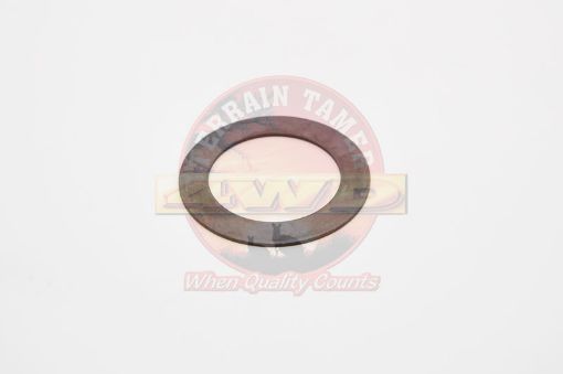 Washer Pinion Adjusting T=1.45 suits LSD & DIFF LOCK – Toyota Land Cruiser 80 Series