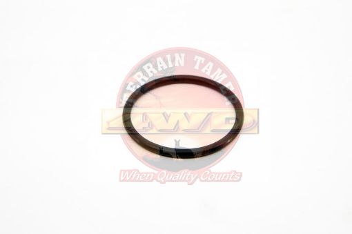 O RING Speedo Sensor OR Sleeve – Toyota Land Cruiser