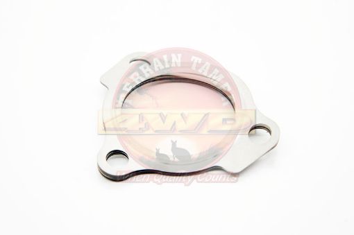 Gasket Turbo TO Exhaust Manifold – Toyota Land Cruiser 70 Series