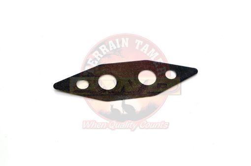Gasket Water BY PASS Turbo PIPE – Toyota Land Cruiser