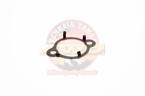 Gasket Turbo Outlet – Toyota Land Cruiser 70 Series