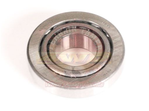 Bearing Pinion Outer – Toyota Land Cruiser