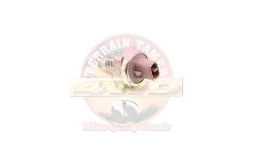 Switch DIFF LOCK Indicator without WIRE – Toyota Land Cruiser 70 Series
