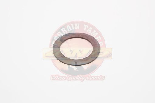 Washer Pinion Adjusting T=1.525 suits LSD & DIFF LOCK – Toyota Land Cruiser 80 Series