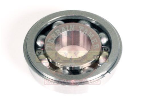 Bearing Pinion Inner – Toyota Land Cruiser 80 Series