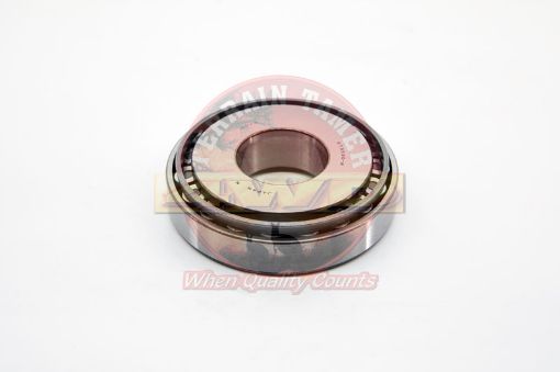 Bearing FRONT Output Shaft, PART TIME 4WD – Toyota Land Cruiser
