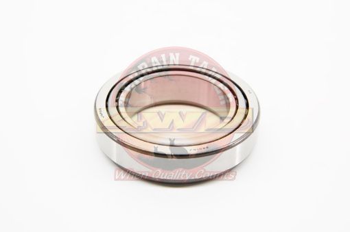 Bearing DIFF Hemisphere – Toyota Land Cruiser 70,