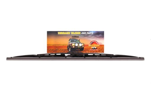 TT Standard Wiper Blade 450MM – Toyota Land Cruiser