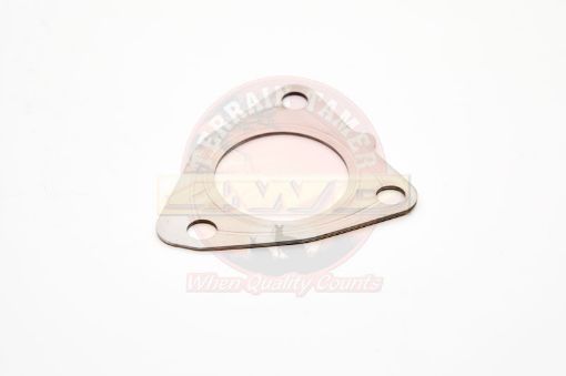 Exhaust PIPE Gasket – Toyota Land Cruiser 70 Series