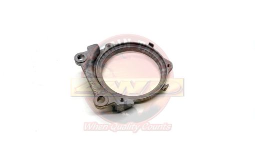 Plate Guide FUEL Filter Filter TO Mounting Bracket – Toyota Land Cruiser 70 Series