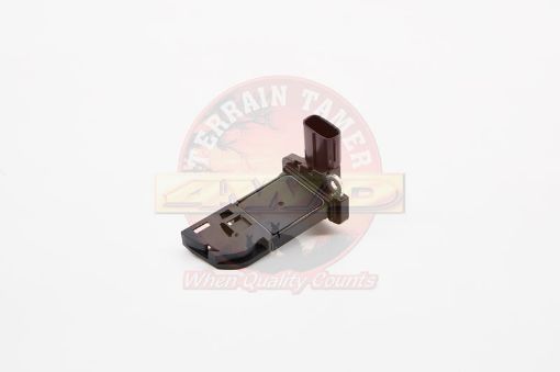 Meter AIR FLOW – Toyota Land Cruiser 70 Series