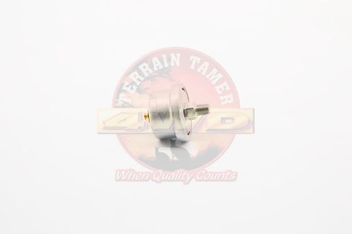 Switch Engine OIL Pressure Gauge – Toyota Land Cruiser 60 Series