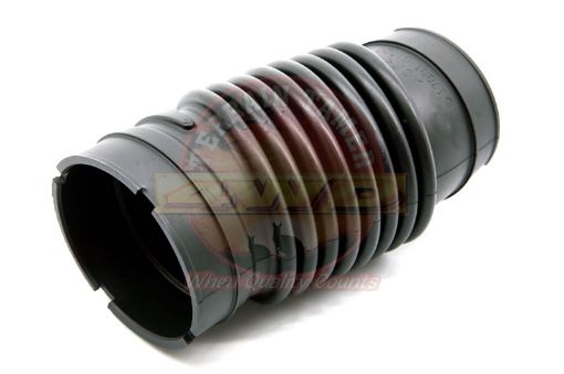 HOSE AIR Cleaner – Toyota Land Cruiser 70 Series