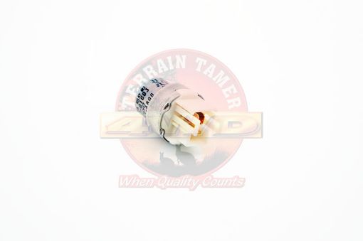 Relay 12V 22A 3 PIN 056700-4800 – Toyota Land Cruiser 60,