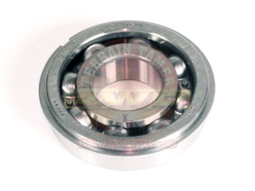 Bearing DIFF Hemisphere – Toyota Land Cruiser