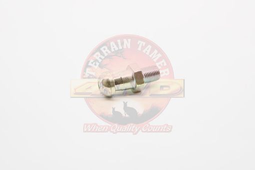 BALL Clutch FORK – Toyota Land Cruiser 80 Series
