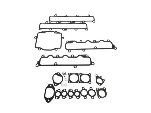 Gasket KIT FOR Fitting Starter Motor EURO 5 Engine – Toyota Land Cruiser