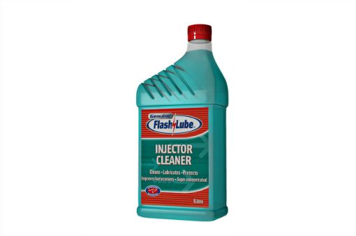 Injector Cleaner 1L – Toyota Land Cruiser 60 Series