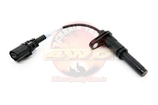 Sensor ABS REAR L/H – Toyota Land Cruiser 70 Series