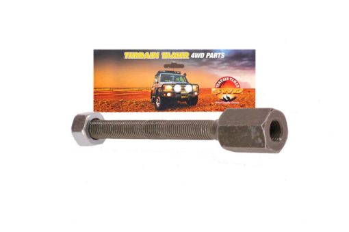 TT Brake Proportioning Valve Raiser Land Cruiser – Toyota Land Cruiser 70 Series