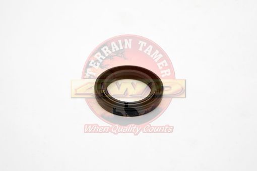 SEAL OIL – Toyota Land Cruiser 60 Series
