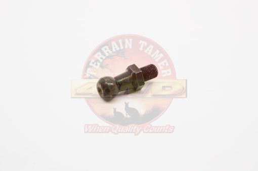 BALL Clutch FORK – Toyota Land Cruiser 70 Series