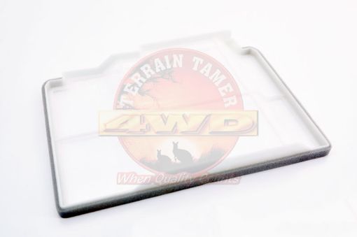 Filter Cabin Pollen MESH – Toyota Land Cruiser 70 Series