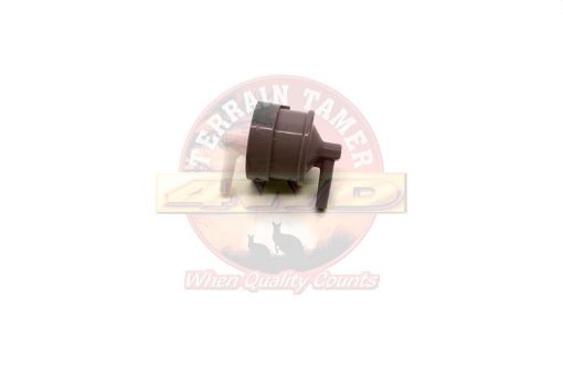 Filter GAS No.1 MAP Sensor OIL Filter – Toyota Land Cruiser 70, &