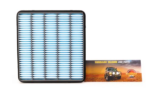 AIR Filter – Toyota Land Cruiser 200 Series