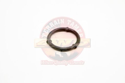O RING OIL Filter Outlet PIPE TO SUMP – Toyota Land Cruiser 70 Series