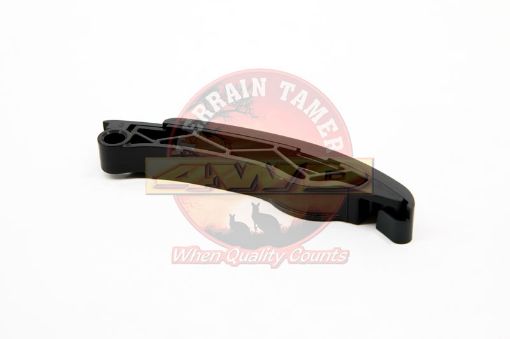 Slipper Chain Tensioner 1VDFTV – Toyota Land Cruiser