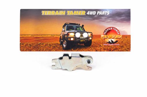 Lever HAND Brake SHOE R/H – Toyota Land Cruiser 200 Series