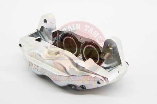 Caliper FRONT R/H – Toyota Land Cruiser 200 Series
