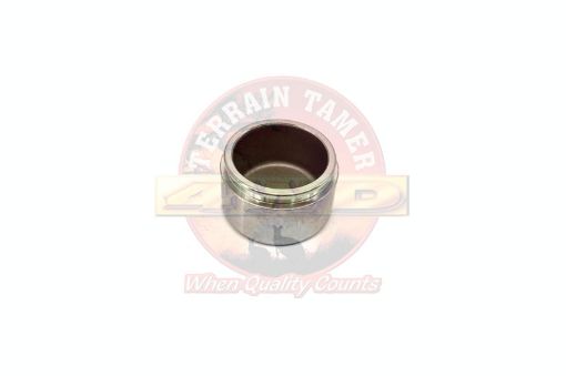 Piston FRONT Caliper – Toyota Land Cruiser 200 Series