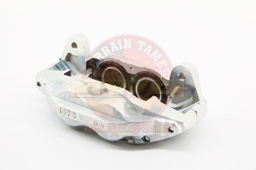 Caliper FRONT L/H – Toyota Land Cruiser 200 Series