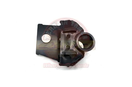Bracket Spring Hanger REAR OF REAR L/H – Toyota Land Cruiser 70 Series