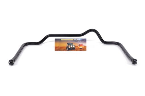 Stabilizer BAR FRONT – Toyota Land Cruiser 70 Series