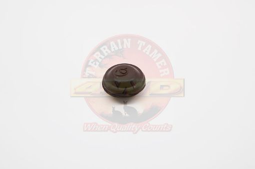 PLUG HOLE REAR Brake Caliper – Toyota Land Cruiser 70,