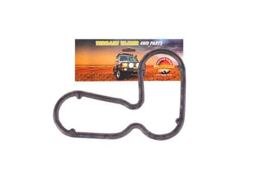 Gasket OIL Cooler – Toyota Land Cruiser 200 Series