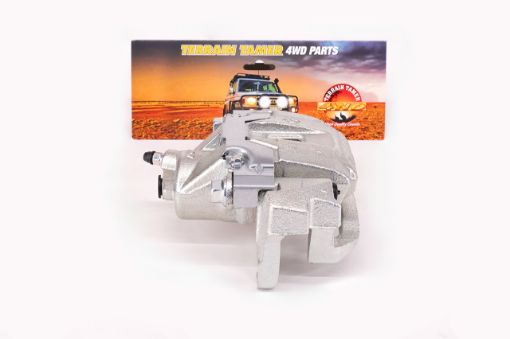 Caliper REAR R/H – Toyota Land Cruiser 200 Series