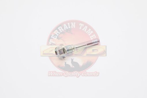 Caliper Slide PIN REAR Brake – Toyota Land Cruiser
