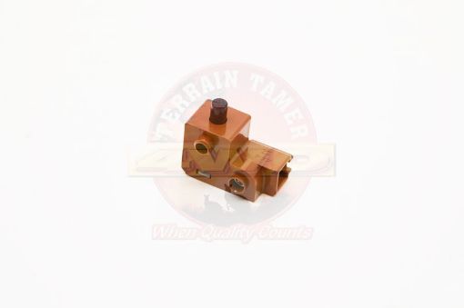 Switch PARK Brake – Toyota Land Cruiser