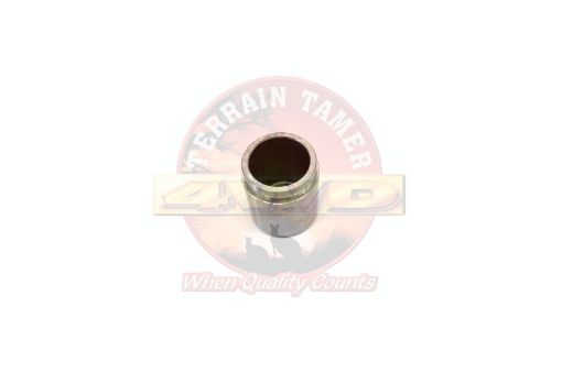 Piston REAR Caliper – Toyota Land Cruiser 200 Series